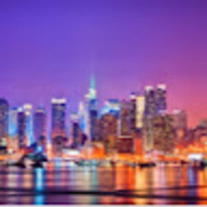 Meet your Posher, Alexia